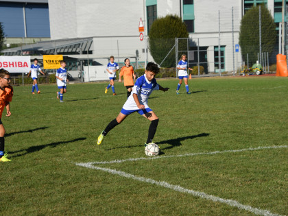 DSC_10001 (216).jpg